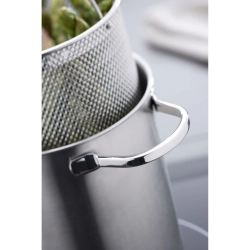Zwilling Twin Specials 16 см 4,5 л кастрюля для пасты и спаржи