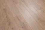 Ламинат Bonkeel Nord 8 мм Nord 322 2.005 м2