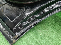 Дверь задняя правая Range Rover Sport 2 L494 13-22