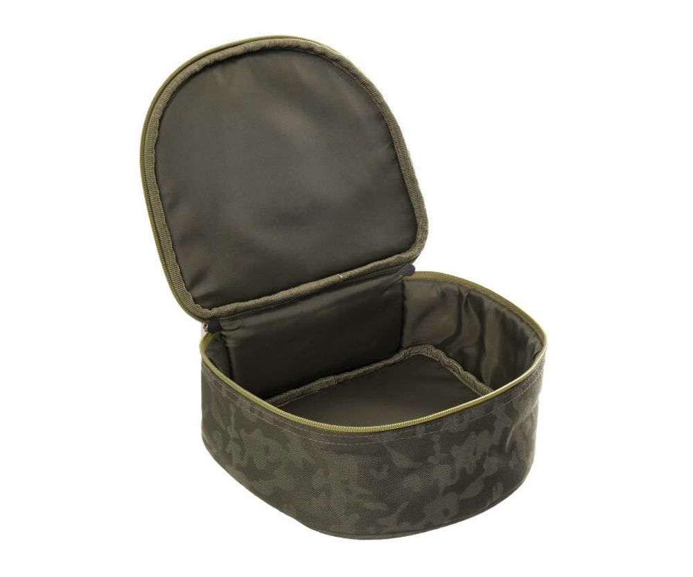 CARP PRO Сумка Diamond для катушки 22х19х10см