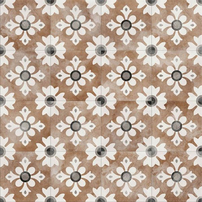 Керамогранит PLAY CLASSIC COTTO (PF60003479)