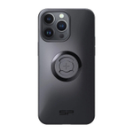 Чехол SP Connect SPC+ для IPhone 14 PRO MAX