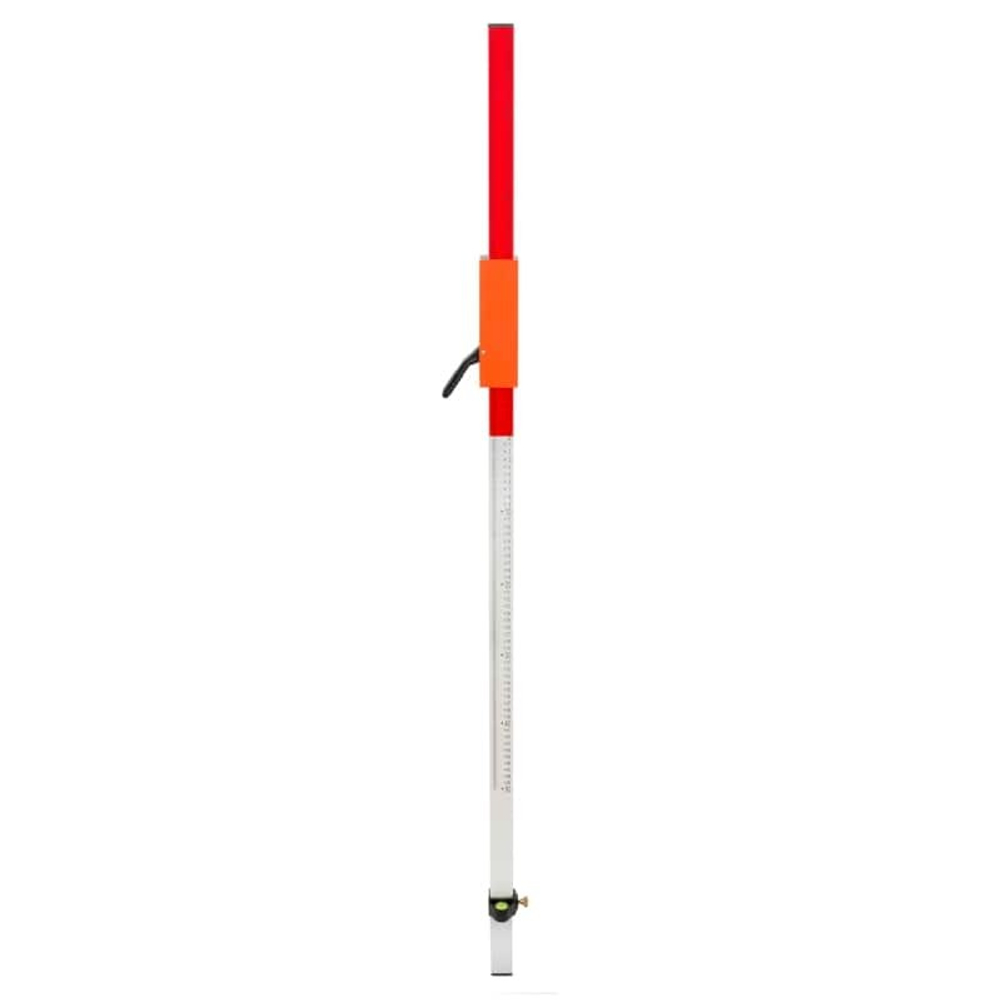 RGK LR-2