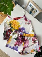 Хлопковый костюм Dolce&Gabbana, 98