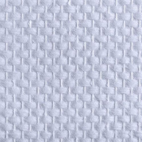 Стеклообои Profitex Р 30 Рогожка крупная (1х25м)