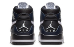 Кроссовки Jordan Legacy 312