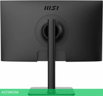 Монитор MSI Modern MD241P