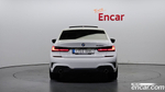 BMW 3 Series (G20) 330i M Sports (11.2019)