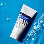 Пилинг-скатка с аквапорином Derma Factory Aquaporin Peeling Gel, 120 мл