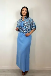 Комплект 116 Fabrika