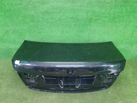 Крышка багажника BMW 7er F01 (2012-2015)