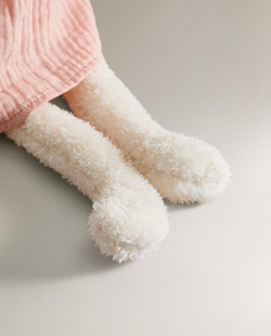 Мягкая игрушка Zara Home, 2643/051