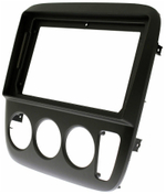 Topway TS18 3+32GB 8 ядер для Honda CR-V 1995-2001