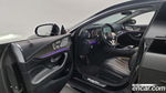 Mercedes-Benz CLS-Class C257 CLS300d AMG Line (12.2019)