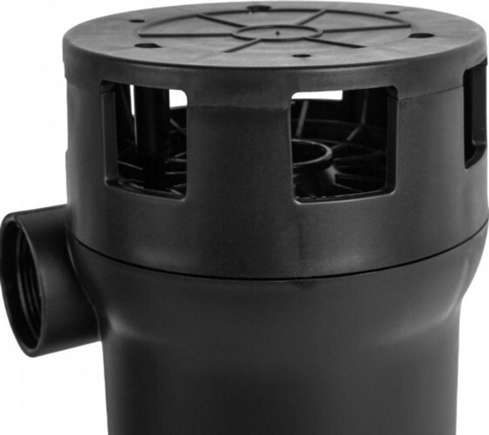 Насос дренажный MAKITA PF1010