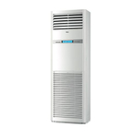 Сплит-система колонного типа Haier AP160S2SK1FA(H)/1U160S2SP1FB
