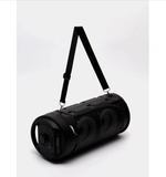 Беспроводная колонка BT Speaker ZQS-4239 караоке