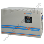 Стабилизаторы напряжения Энергия АСН навесные