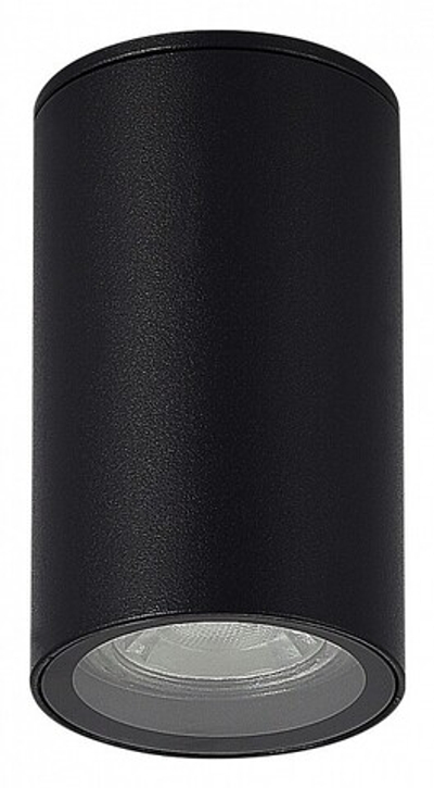 Накладной светильник ST-Luce Tubo SL9010.412.01