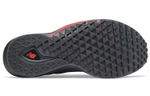 Кроссовки New Balance Nb Fuelcell Speedrift (Женская размерная сетка)