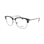 Очки BURBERRY/ 2359, B2359 3999