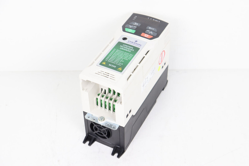 Control Techniques M300-024 00041 A