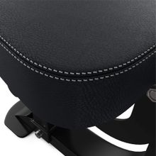 Скамья силовая регулируемая UNIX Fit BENCH 200R