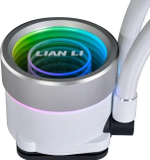 LIAN LI Galahad II Trinity 360 GA2T36W