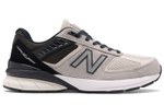 Кроссовки New Balance Nb 990 V5