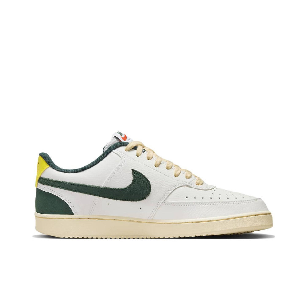 Кроссовки Nike Court Vision «Irving»