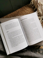 Несколько детей в семье. Воспитание без ревности и обид