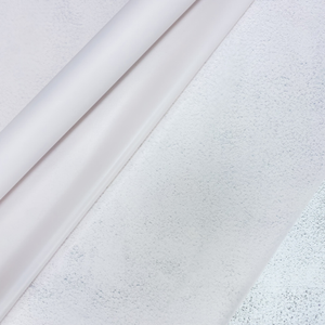 Пленка Лак "Pastel" на втулке Лилово-Розовый