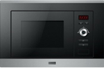 Встраиваемая микроволновая печь СВЧ Franke FMW 20 SMP G XS