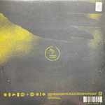 Twenty One Pilots ‎– Trench 2 LP (Европа 2018г.)
