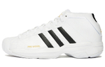 Кроссовки Adidas Predator 19.3 Ag