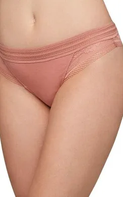 19253 Tanga Трусы стринги