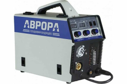 Сварочный полуавтомат АВРОРА Динамика 1800