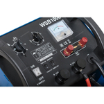 NORDBERG (WSB1000) Устройство пуско-зарядное 12/24V макс ток 1000A