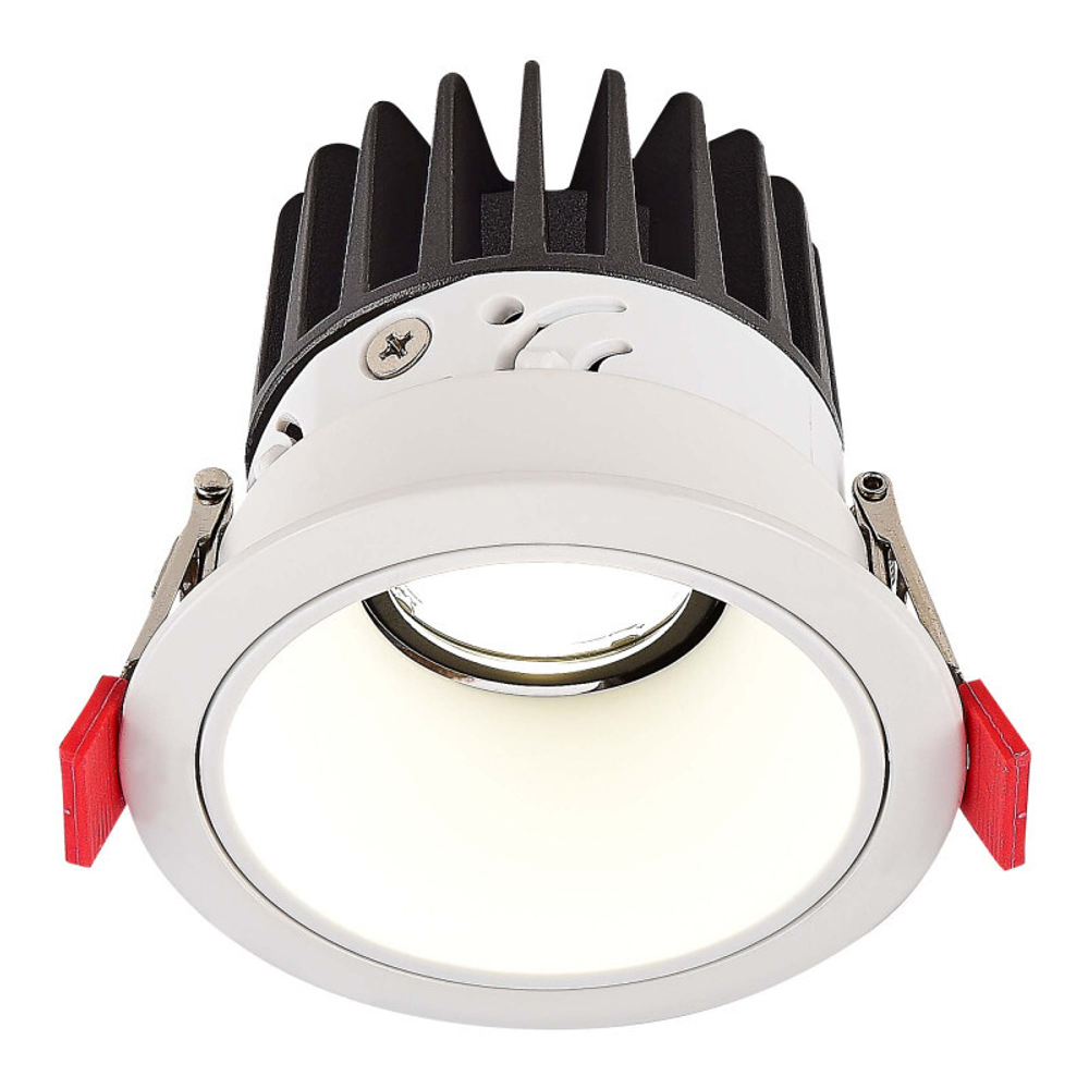 Модуль светодиодный ST-Luce Shift ST851.548.12