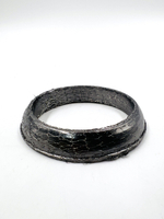 Ремкомплект нейтрализатора (катализатора) универсальный ВАЗ 2110-12, ВАЗ 2170 Приора