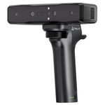 3D сканер Creality Otter Lite