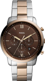 Мужские наручные часы Fossil FS5869