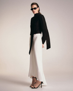 Платье "Athena"