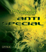 Dr.Neubauer Anti Special