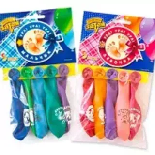 Рождение ребенка -1 годик