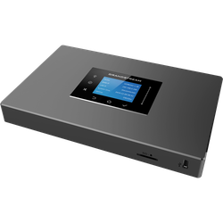 IP-АТС Grandstream UCM6301