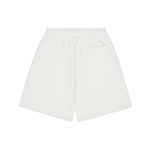 Шорты New Balance logo, NVE27062-IV