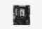 ASRock H810M-H_0126709110250