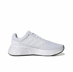 Кроссовки Adidas Galaxy 6 'Cloud White' HP6643