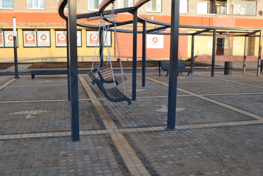 Круглый навес SK00276